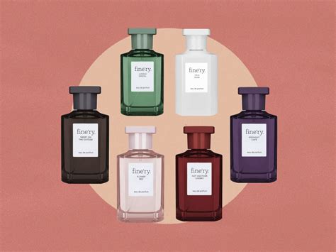 finery perfume dupes|billie eilish perfume dupes.